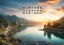 马鞍山有哪些免费又好玩的景点值得推荐？