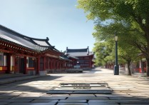 恭王府附近有哪些免费景点值得逛？