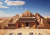 甘肃最值得去的景点有哪些？当地人私藏小众路线推荐！