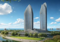 珠海拱北有哪些必打卡的小众景点？