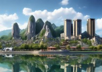 昆明市区内有哪些免费又好玩的景点推荐？