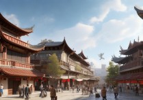 临沂有哪些必去的小众景点值得打卡？