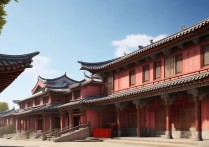 甘肃徽县有哪些小众又好玩的旅游景点值得去？