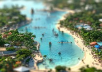 普吉岛旅游景点有哪些必打卡的？