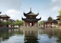 武昌景点这些历史遗迹与自然风光，您都打卡了吗？