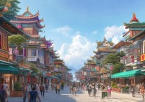 琼海一日游必玩景点有哪些？推荐路线怎么安排才不踩坑？