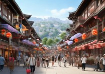 枣庄旅游景点哪里好玩？小众景点推荐与攻略？