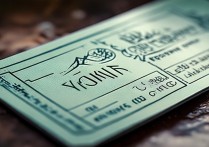 井冈山旅游景点门票多少钱？2024最新价格及优惠政策一览