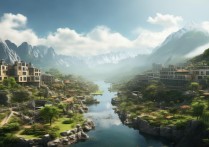 延安必去景点有哪些？经典红色景点推荐路线攻略