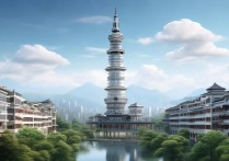 南昌市有哪些适合亲子游的免费景点推荐？