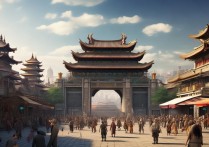 大城府有哪些必去景点？小众路线怎么规划？