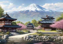 青森景点有哪些必打卡的小众秘境值得去探索？