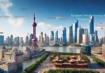 上海所有旅游景点有哪些值得去？2024最新推荐攻略？