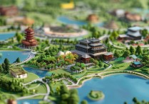 无锡免费旅游景点有哪些？盘点不容错过的绝美免费景点！