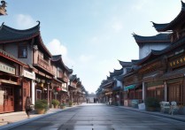 徐州热门景点有哪些？本地人私藏的必打卡地是哪些？