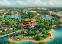 凤庆旅游景点大全有哪些必去小众打卡地？