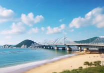 蔚山有哪些必去景点？本地人私藏小众路线推荐！