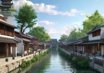 苏州本地人私藏的市区景点有哪些？