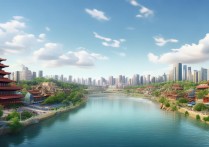 台州景点有哪些？本地人私藏小众打卡地推荐。