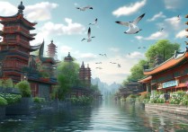 辽阳附近有哪些值得一去的旅游景点推荐？