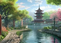 常州附近有哪些适合周末一日游的免费景点？