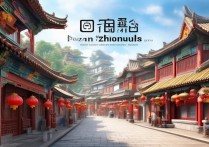 河南周口有哪些不容错过的旅游景点，能推荐一些特色景点吗？