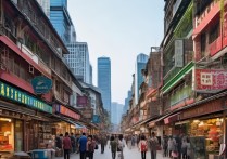 重庆巴南区有哪些适合亲子游的免费小众景点？