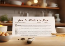 玉米面怎么做好吃