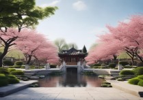 辽宁有哪些免费景点值得去玩？