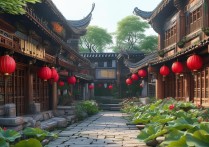 宜兴旅游景点有哪些值得去的？