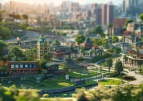 佛山周边游有哪些小众又好玩的景点推荐？