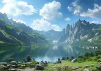 阳山有哪些小众景点值得去？