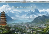 湖北这些绝美景点你都去过了吗？隐藏的宝藏地你探索了多少？