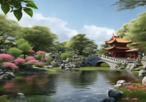 东圃景点有哪些好玩的？周末去东圃景点怎么安排？