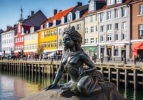 丹麦有哪些必去景点和小众玩法推荐？