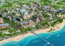 天津市旅游景点地图2024最新版免费下载吗？