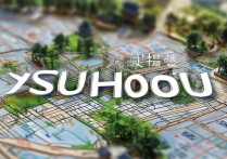 徐州有哪些景点值得一游？必去景点推荐盘点！