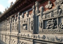 悟州有哪些小众景点值得深度游玩？