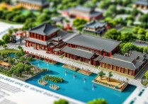 济南一日游必去景点有哪些？推荐一条经典游览路线。