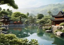 清远景点排行榜前十名有哪些必打卡景点？