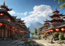 安阳周边有哪些小众又好玩的景点值得一去？