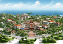 厦门周边有哪些小众又好玩的旅游景点？