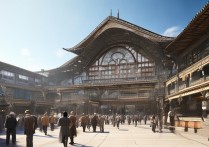 汉口站有哪些必打卡景点？本地人私藏路线推荐！