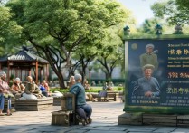 上海老年人免费景点有哪些2024年最新政策？