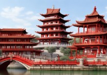 绍兴红色景点有哪些值得带娃打卡的？