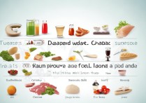 糖尿病不能吃什么