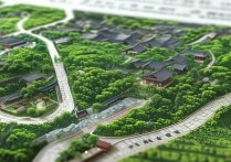 南宁青秀山景点有哪些必打卡？门票攻略全解析？