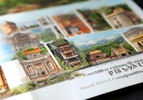 平武旅游景点大全，哪些自然奇观和历史文化遗迹最值得一游？