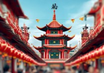 武汉红色旅游景点有哪些必打卡的？