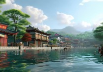 岳阳周边自驾游景点有哪些不拥挤又好玩的？